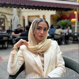 کت آنید