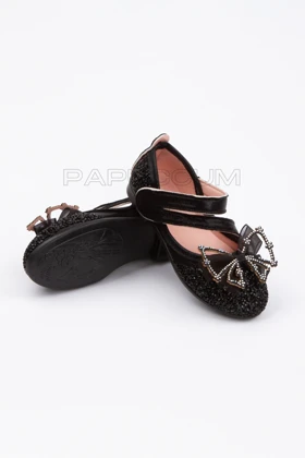 کالج بچگانه p-papuccum-ortopedi-cocuk-ayakkabilari p-papuccum-ortopedi-cocuk-ayakkabilari