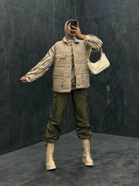 پافر