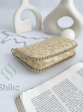 کیف تیله ای استرا 3258