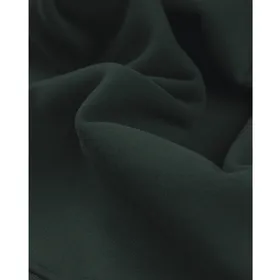 سویشرت مردانه مدل SB-SS-2154-D4