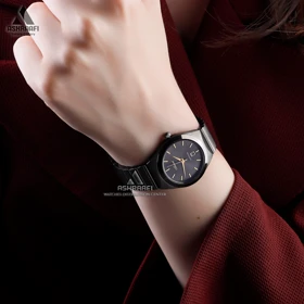 ساعت ست اکسنت Axcent AX160053K