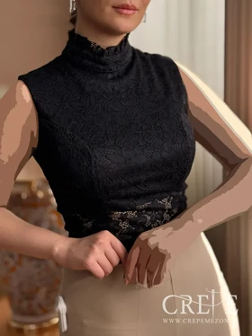 تاپ کراپ گیپور آستردار