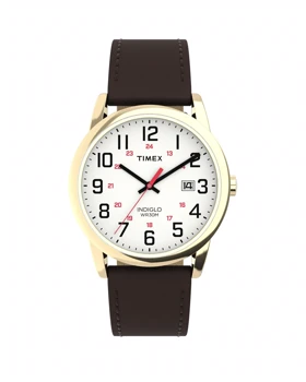 ساعت مچی مردانه تایمکس TIMEX TW2Y12700