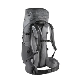 کوله پشتی DEUTER AIRCONTACT LITE 5010 L