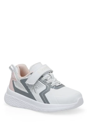 کفش پیاده روی بچگانه کینتیکس kinetix