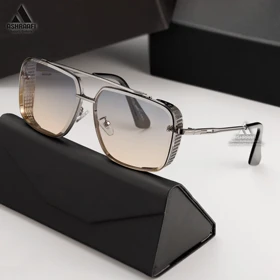 عینک آفتابی دیتیای Ditiai 9703