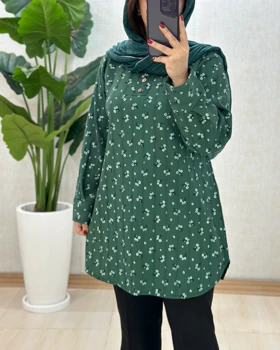 C064- تونیک گلنار 2