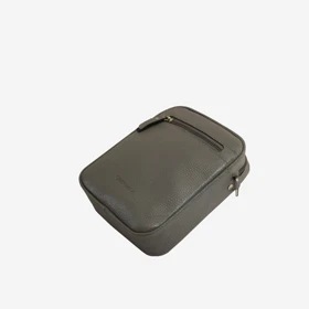 کیف دوشی چرم مردانه
