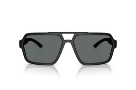عینک آفتابی پرادا Prada PS A06S Polarized