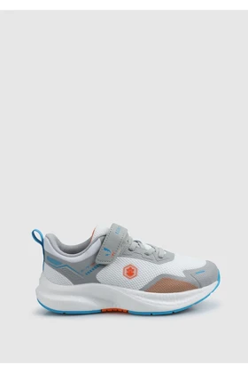 کتانی بچگانه لامبرجک lumberjack