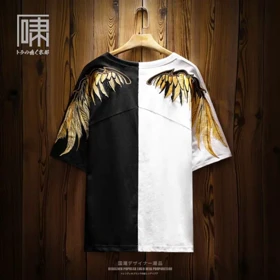 تیشرت لش اسپرت