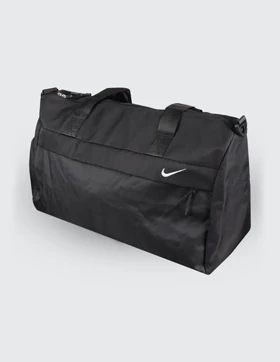 ساک ورزشی Unisex نایکی Peck U