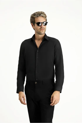 پیراهن مردانه اورجینال kigili kigili