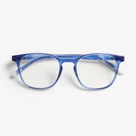 عینک مخصوص کامپیوتر بارنر Barner Dalston Glossy
