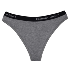 ست نیم‌تنه و شورت ورزشی برند کوزا109140 گلبهی