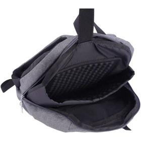 کوله پشتی لپ تاپ Columbia کد 312 مناسب لپ تاپ 15.6 اینچی