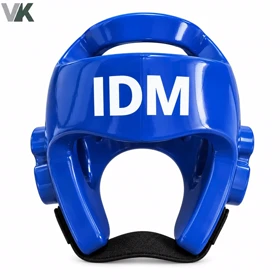 کلاه تکواندو وارداتی IDM شناسه 10100944