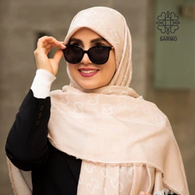 لونا