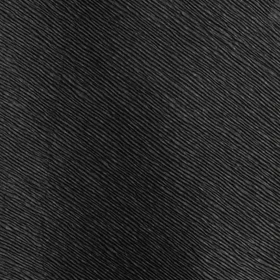 شال پلیسه طرح سنگ شور زنانه - 39251307