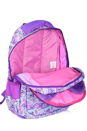 کیف مدرسه بچگانه muggle muggle