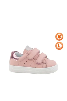 کفش های روزمره بچگانه kids-a-more kids-a-more