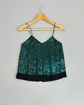 تاپ پولکی کد 2651