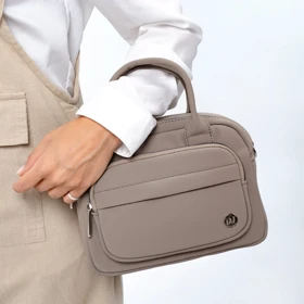 کیف دستی زنانه دیوید جونز مدل David Jones CM7260