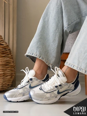 کتانی V2K وی تو کی لومانا - کد 2321