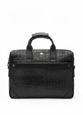 کیف اداری a110