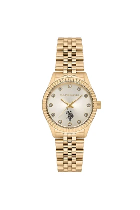 ساعت زنانه u.s.-polo-assn.