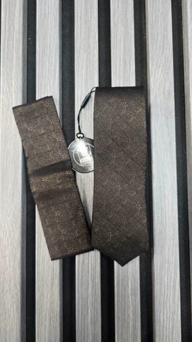 کراوات پوشت مدل 863