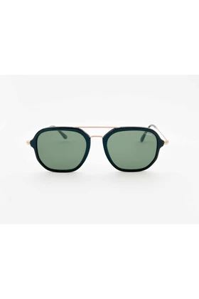 عینک آفتابی osse