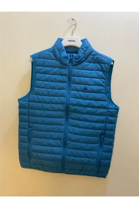 کت و ژاکت مردانه benetton