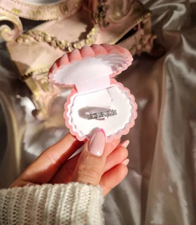 رینگ تنیسی ژوپینگ فریا