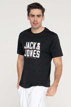 تیشرت مردانه jack-and-jones jack-and-jones
