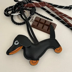 چارم کیف کد 398