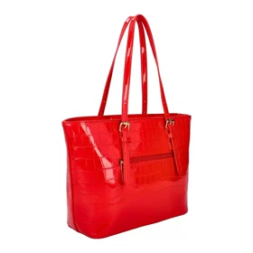 کیف دستی مدل David Jones 6916-5