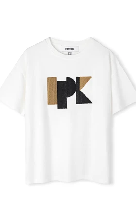 تیشرت زنانه IPEKYOL