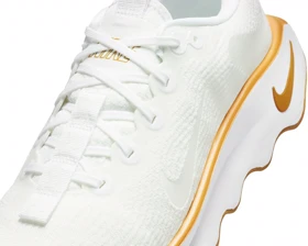 کفش دویدن Nike MOTIVA PC_DV1237-104
