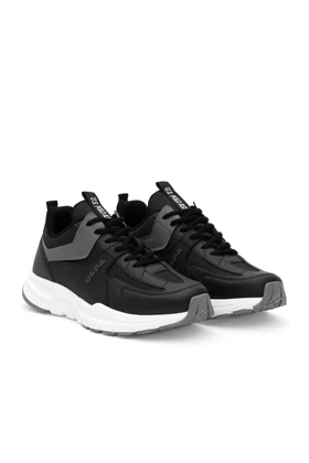 کتانی مردانه اورجینال یو اس پولو u.s.-polo-assn.