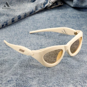 عینک بوتگا ونتا Bottega Veneta 23057 (طیف رنگی ششم)