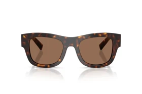 عینک آفتابی دولچه گابانا Dolce &amp; Gabbana DG4509S 050273