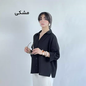 شومیز 1008709
