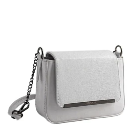 کیف دستی چرم زنانه سلنا