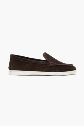 کالج زنانه اورجینال نیشانتاشی شوز nisantasi-shoes