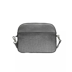 کیف کژوآل چرم زنانه - 17251789