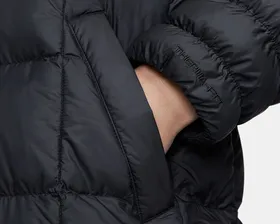 مانتو کژوال Therma-FIT Sportswear Swoosh Puffer Primaloft® PC_FB7670-010