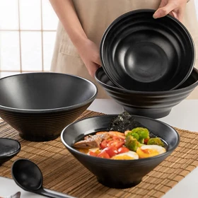 کاسه سزار کوچیک 4 عددی - 20M