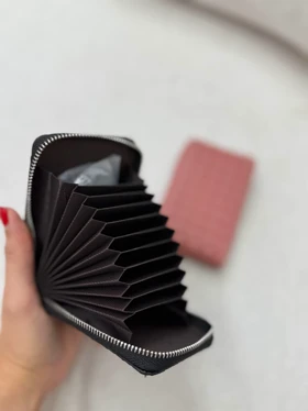 جاکارتی وارداتی هاگن